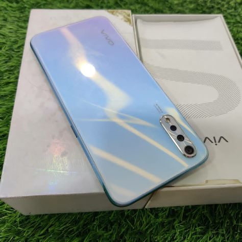 (Second Hand) Vivo S1 6/128GB Under 2 Months Warranty #Price13499 @ Free Shipping , Cod Available #For_Booking... Visit Website :- www.xmart.biz↗ WhatsApp Or Call :- 918810224270 ✆ #Follow_On_Insta_For_Daily_Updates https://www.instagram.com/xmart.biz/ #Xmartvivo #XmartSecondHandMobiles #XmartUsedMobile #XmartSecondHandvivophones #XmartBestForSecondHandMobiles #XmartSecondHandMobileWorld #Xmart #Xmartbiz #Xmartmobile #Secondhandmobile #usedmobile #oldmobilephoens #unboxmobile #secondhandmob Vivo Mobile, Vivo S1, Hp Vivo, Dj Photos, Visit Website, 2 Months, Galaxy Phone, Dj, Second Hand