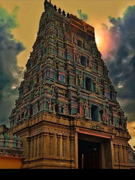 Madurai Style Banner Background, Rameshwaram Temple Photography, Kovil Temple Background, Animated Boy Pics, Rameshwaram Temple, Temple Background, 1080 Wallpaper, Venkateswara Swamy Images Hd 1080 Wallpaper, Boy Pics