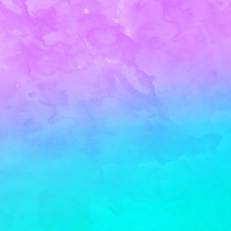 Purple Turquoise Mermaid Ombré Paint By Girly Trend Green Pink And Blue Color Scheme, Lola Aesthetic, Ombre Paint, Ombre Wall, Violet Background, Color Schemes Colour Palettes, Samsung Galaxy Wallpaper, Teal Background, Purple Turquoise