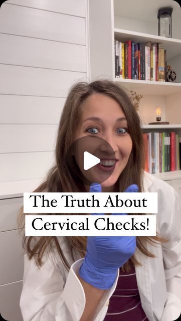 Cervix Pictures, Cervix Dilation Chart, Cervix Dilation, The Thing, Trust Yourself, The Truth, Labor, Did You Know, No Worries