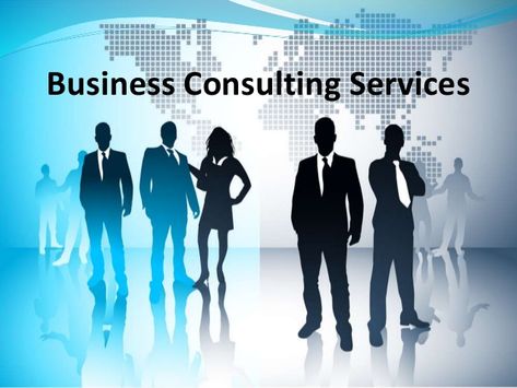 Business Consultant Services, Organizational Management, Service Poster, Business Consulting Services, Strategic Marketing Plan, Starting A Company, Business Expansion, Business Advisor, Business Consultant