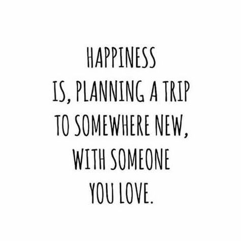 Vacation Quotes, Best Travel Quotes, Travel Quotes Inspirational, Adventure Quotes, Travel Info, Best Inspirational Quotes, Business Professional, Love Images, Happiness Is