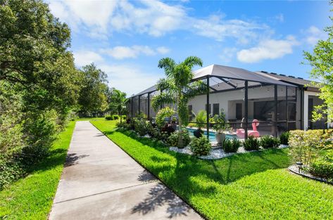 Home Information ↓ 12960 TWIN BRIDGES DRIVE, RIVERVIEW, Florida 33579 4 🛌 3🛁 | 3,665 sqft | $720,000 **UPDATE:** The seller has decided to include all the beautiful furniture with the house, except for one tagged piece—yes, you read that right, it’s all included! Nestled in the charming city of Riverview, Florida, this remarkable home exudes elegance and sophistication, offering an unparalleled living experience. Designed with meticulous attention to detail, this property is perfect for th... Wide Hallways, Riverview Florida, Crescent Lake, Hey Friend, For Educational Purposes Only, Architectural Details, Crown Molding, Beautiful Furniture, Full Bath