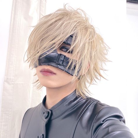 From @/gazette05Reita on Twitter. Gazette Reita, Reita The Gazette, The Gazette Band, Goth Boy, The Gazette, Grunge Streetwear, Dream Guy, Hippie Bohemian, Visual Kei