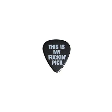 Cool Guitar Picks, Random Backgrounds, Random Text, Instruments Music, Pngs For Moodboards, Moodboard Pngs, Phrase Quotes, Sayings And Phrases, Minimalist Icons