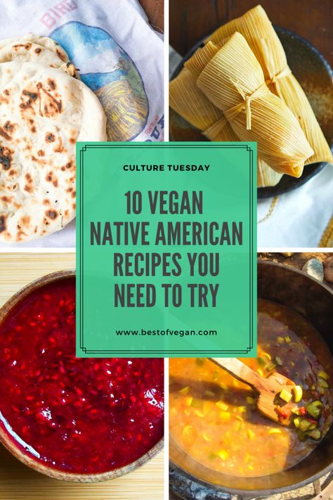 Healthy Native American Recipes, Indigenous Vegan Food, Native American Food Dishes, Navajo Recipes Native Americans, Vegetarian Native American Recipes, Native American Foods Authentic, Indigenous American Recipes, Native American Side Dishes, Vegan Native American Recipes