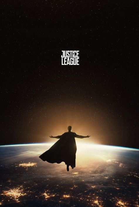 Justice League Sigma Aesthetic, Simple Posters, Joker Film, Justice League 2017, Eminem Wallpapers, Wallpaper Tumblr Lockscreen, Wallpaper Store, Dc Comics Wallpaper, Iconic Movie Posters