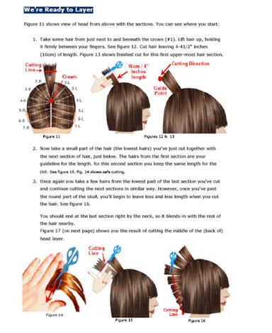 How To Cut Hair, Cut Hair At Home, Cut Your Own Hair, Cut Own Hair, Long Hair Cut Short, How To Cut Your Own Hair, Diy Haircut, American Hairstyles, Long Layered Haircuts