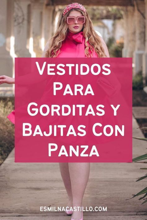 ¿Te agradaría entender qué vestido puedes utilizar? Estás en el sitio acertado, aquí te presentaremos diferentes modelos de vestidos para gorditas que puedes utilizar para destacar las partes más interesantes de tu cuerpo y disimular aquellas que no te benefician. Outfit Para Fiesta Casual, Look Elegante Casual, Outfit Gorditas, Satin Skirt Outfit, Outfits Gorditas, Korean Summer Outfits, Outfits Vestidos, Stylish Outfits For Women Over 50, Look Casual Chic