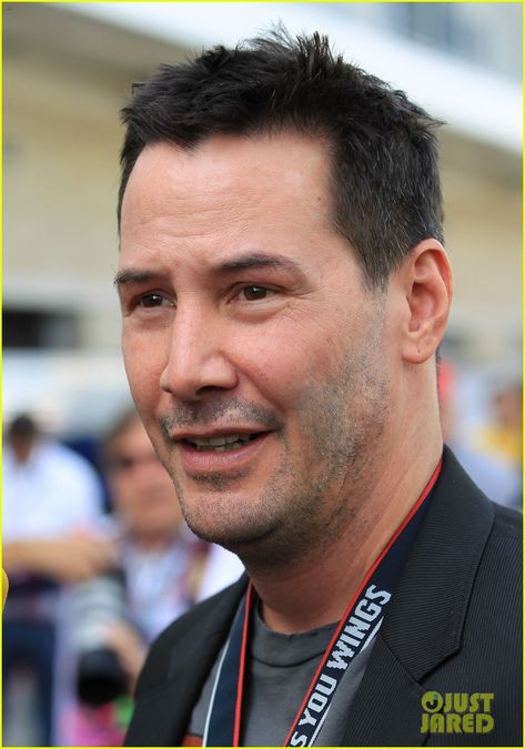 Keanu Reeves Is Clean-Shaven Once Again! The Matrix Resurrections, Greenwich Hotel, Keanu Reeves Quotes, Arch Motorcycle Company, Keanu Reeves John Wick, Alex Winter, Usa Pictures, Celebrity Siblings, Keanu Charles Reeves