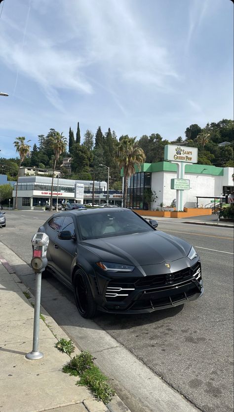 #fakestory #fakesnap #fakestories #urus #lamborghini Urus Lamborghini, Lamborghini Urus, Fake Story, Lamborghini, Wicked, Collage, Cars, Pins, Quick Saves