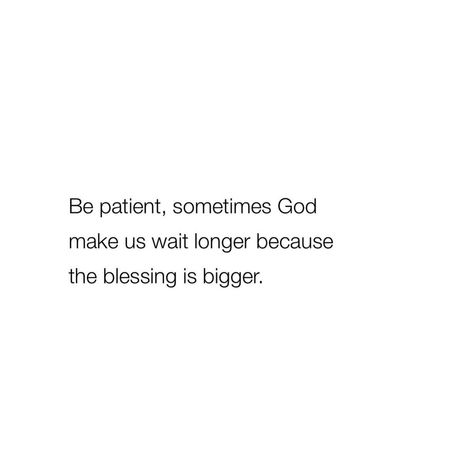 I Pray For Us Quotes, Praying For Him Quotes, Pray For Someone You Love, Praying Quotes, Godly Relationship Quotes, Real Heart, Keep Praying, Godly Relationship, Pray Quotes