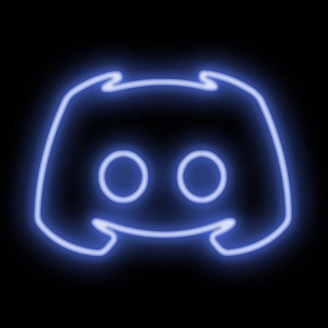 Discord | 40 icons | Wooho Okk | Flickr Cool Neon Signs, Zestaw Ikon, App Store Icon, Iphone Wallpaper Video, Application Iphone, Iphone Wallpaper Ios, Wallpaper Iphone Neon, Neon Logo, Iphone Photo App