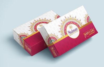 World of Sweet Box packaging designs and devotion for packaging concept: Premium Sweet Box Design Vector Template Sweet Box Design Indian, Diwali Boxes, Sweet Box Packaging, Diwali Gift Box, Sweet Packaging, Sweet Box Design, Packaging Concept, Sweet Boxes, Celebration Box