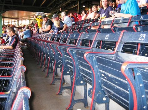 Affordable Seating, Red Sox Game, Fenway Park, House Fan, Local Guide, Boston Red Sox, Red Sox, Things To Know, My Happy Place