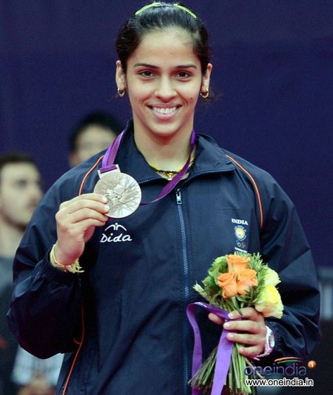 Women’s Day wishes to Saina Neahwal(World Famous Badminton Player) highlighting her achievement & success, in this way Aguva Salutes the Hyderabadi Gems on this Women's Day 2013.  Click the URL for Vote: http://www.facebook.com/Aguvadeals/app_138079047824  http://aguva.com/dotnet/Default.aspx Saina Nehwal, India Win, Sachin Tendulkar, Live Cricket, Cricket Match, Latest Sports News, English News, Latest News Headlines, Sports Photos