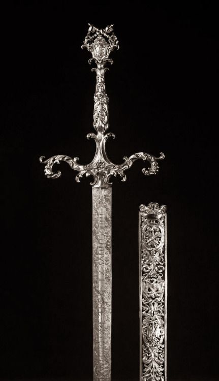 Fantasy Dagger, Knife Aesthetic, Pretty Knives, Seni Vintage, Yennefer Of Vengerberg, Fantasy Life, Royalty Aesthetic, Royal Aesthetic, Armadura Medieval