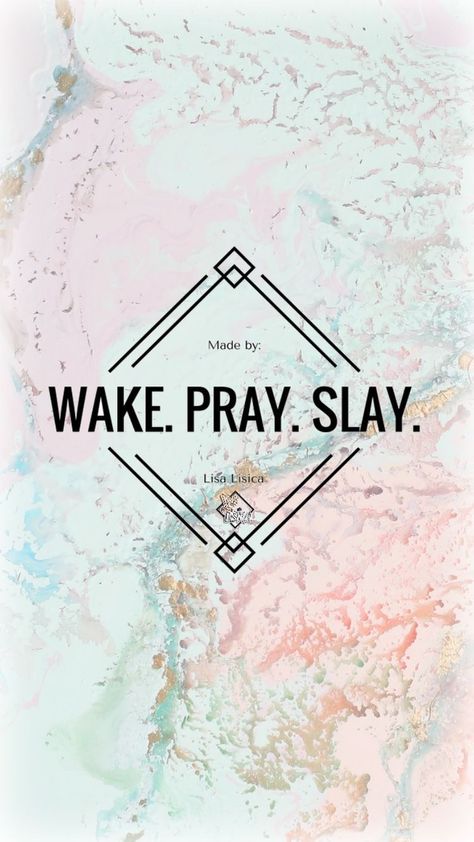 Classy Phone Wallpapers, Phone Wallpaper Quotes Bible, February Quotes, Classy Wallpaper, Wake Pray Slay, Bible Verse Quotes, Bible Shirts, Phone Backgrounds Quotes, Quotes Strength