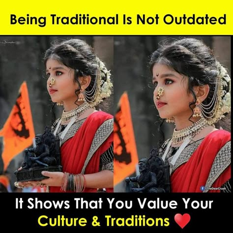 Indian Gods Aesthetic, Indian Culture Quotes, Gods Aesthetic, Hinduism History, Indian Culture And Tradition, Culture Quotes, Psychological Facts Interesting, Ancient History Facts, Indian History Facts