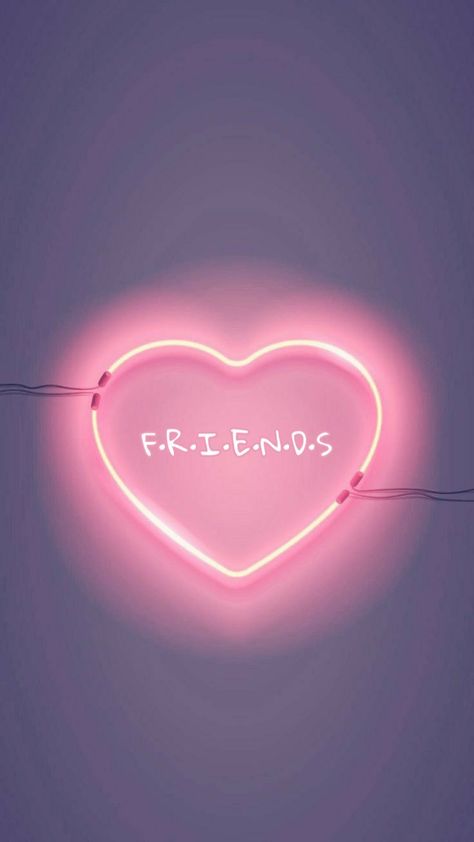 Best Friend Forever Dp, Group Dps For Friends, Dp For Friends Group, Hailait Instagram, Friends Forever Logo, Group Dps, Bff Profile, Friendship Day Wallpaper, Highlights Cover Instagram Friends