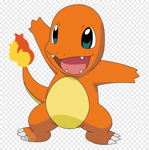 Orange Pokemon, Pikachu Pokemon Go, Charmander Charmeleon Charizard, Pokemon Blastoise, Pokemon Meowth, Pokemon Themed Party, 3d Pokemon, Green Pokemon, Pokemon X And Y