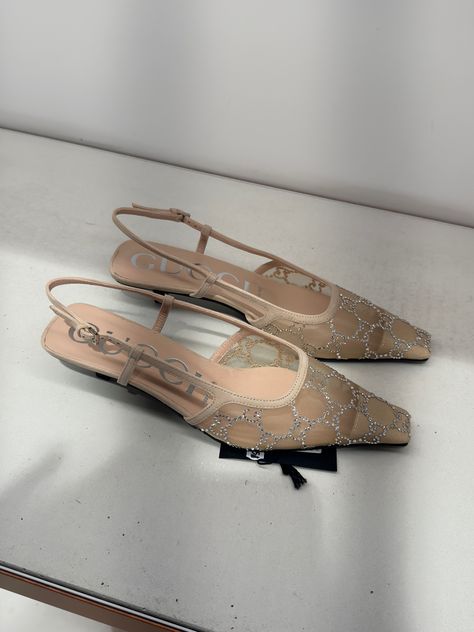 Fashion, heels, Gucci, shine, shiny heels, shoes, women’s shoes, aestetic, aesthetic picture, luxury, shopping, Gucci heels, Gucci shoes, Gucci fashion, Gucci aesthetic Gucci Heels Aesthetic, Gucci Heels Sandals, Gucci Aesthetic, Shiny Heels, Heels Glitter, Heels Gucci, Heels Aesthetic, Gucci Heels, Shoes Gucci