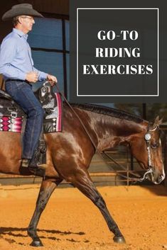 Horse Riding Exercises Western, Horse Riding Patterns Western, Horse Riding Drills, Horse Exercises Western, Horse Drills, Riding Exercises, Training Horses, Horse Training Exercises, Ranch Riding