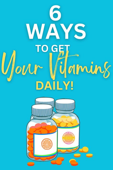 Transform your health routine with our expert tips! Discover how to effortlessly integrate Manna's liposomal supplements into your daily life for maximum benefits. 💪 

#DailyVitamins
#GetYourVitamins
#VitaminGuide
#EssentialVitamins
#HealthyHabits
#NutritionTips
#VitaminIntake
#DailyHealth
#HealthyLiving
#WellnessTips
#VitaminRoutine
#NutritionMatters
#HealthyLifestyle
#WellnessJourney
#VitaminBoost
#EatWell
#HealthyChoices
#NutritionEssentials
#VitaminsDaily
#HealthTips Vitamin Routine, Increase Testosterone Levels, Daily Vitamin, Routine Tips, Increase Testosterone, Dna Repair, Health Routine, Anti Aging Supplements, Daily Energy