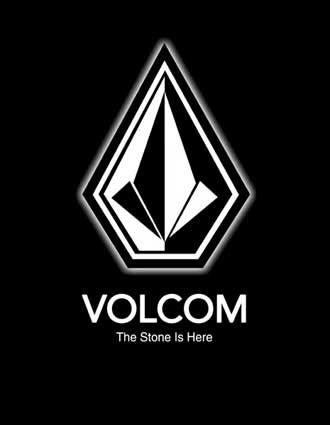 My favorite clothing line....Volcom Hawaii Shopping, Skate Brands, Volcom Logo, Country Sports, Skate And Destroy, Snowboarding Style, Neck Tattoo For Guys, Hawaii Style, Tshirt Printing Design