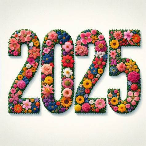 2025 Number, 2025 Logo, 2025 Wishes, Drawing Sunset, Khmer New Year, New Year Wishes Quotes, Outdoor Decoration Ideas, Outdoor Christmas Decoration Ideas, 3d Display