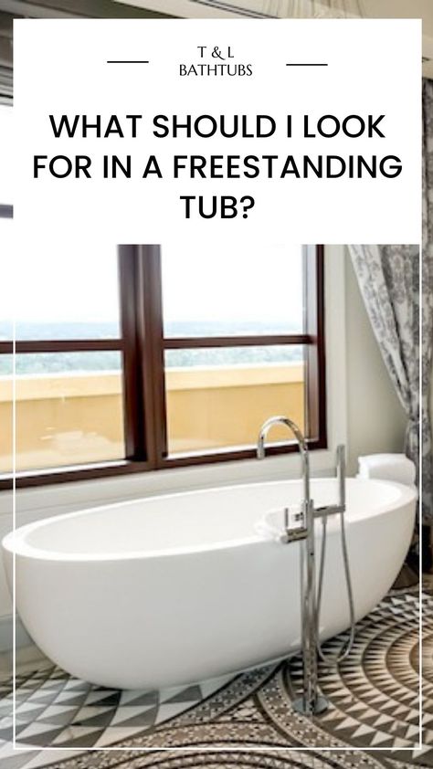 Freestanding Whirlpool Bathtub, Bathrooms With Free Standing Bathtubs, Best Free Standing Bathtubs, Best Freestanding Bathtubs, Bath Tubs Free Standing, Free Standing Tub Ideas, Free Standing Bath Tub Ideas, Bath Tubs Ideas, Soaker Tub Bathroom Ideas