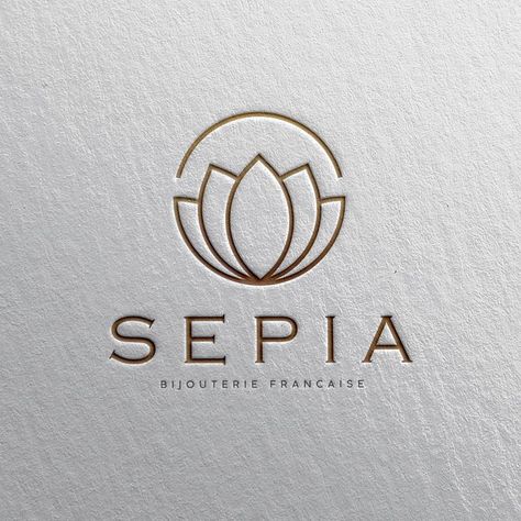 leaf, floral, modern, design, brand, elegant, bloom, flower, logo, symbol, minimalist, identity, nature, beautiful, beauty, luxury, icon, simple, plant, illustration, natural, vector, abstract, template, creative, boutique, organic, element, graphic, blossom, business, bouquet, company, leaves, green, unique, classic, vintage, wreath, romantic, shape, spa, line, sign, decoration, hand drawn, cute, isolated, wedding, feminine Jewelry Branding Design, Plant Boutique, Lotus Flower Logo Design, Lotus Flower Logo, Lotus Logo, Jewelry Logo Design, Skincare Logo, Floral Logo Design, Flower Logo Design