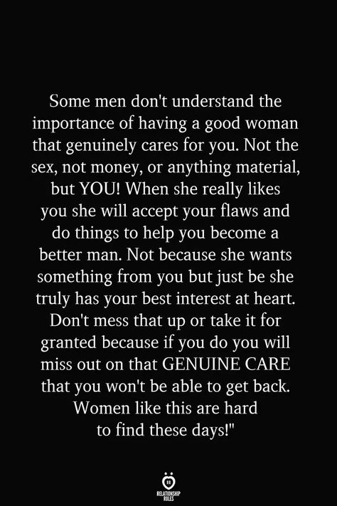 When A Women Is Done Trying, Your Mood Affects Others, Im Not A Maybe Quotes, Repeating Toxic Patterns Quotes, Decompress Quotes, Showing Up Quotes, Finding Yourself Quotes, Understanding Quotes, Now Quotes