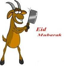 . Eid Greetings Quotes, Funny Eid Mubarak, Eid Mubarak Animation, Aid Adha, Eid Mubarak Gif, Eid Mubarik, Eid Quotes, Eid Adha Mubarak, Eid Mubarak Quotes