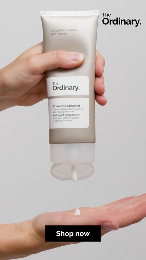 The Ordinary's Best Sellers [Video] in 2022 | Skin care, Skin care regimen, Face cleanser The Ordinary Video, Skincare The Ordinary, Product Skincare, Cosmetic Creative, Skincare Branding, The Ordinary Skincare, Cosmetics Photography, Beauty Ad, Best Selling Products