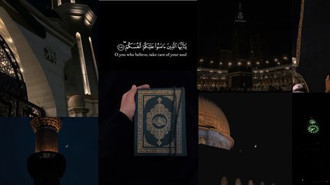 Mac Wallpaper Dark Aesthetic, Islamic Desktop Wallpaper Hd 1080p, Mac Wallpaper Aesthetic Dark, Vintage Aesthetic Wallpaper Laptop, Desktop Wallpaper Dark Aesthetic, Dark Desktop Wallpaper Hd 1080p, Dark Wallpapers Aesthetic Desktop, Islamic Desktop Wallpaper, Dark Aesthetic Wallpaper For Laptop