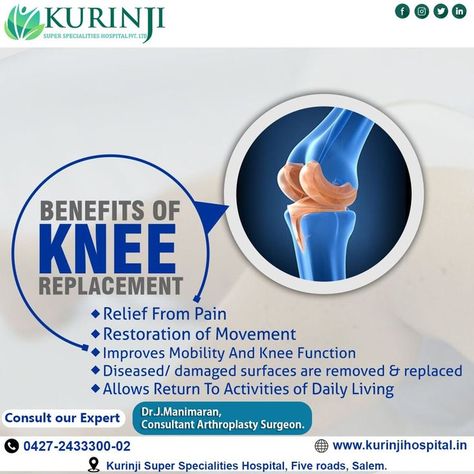 Hospital | Salem | Bangalore Orthopedic Social Media Post, Orthopedic Creative Ads, Pain Relief Gel, Orthopedic Surgeon, Activities Of Daily Living, Health Post, Spine Surgery, Furniture Ads, Digital Marketing Design