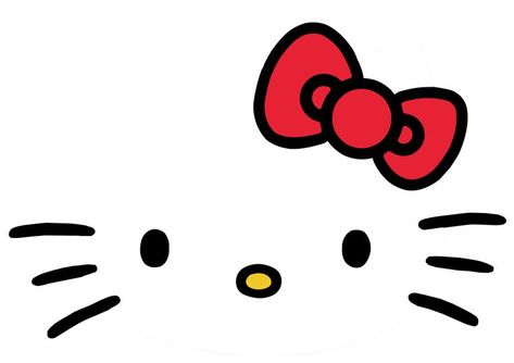 Pin de 💞🐻雅琪🐻💞 en วอลเปเปอร์ | Macetas de cemento pintadas, Macetas de cemento, Imagenes de parejas anime 헬로키티 배경화면, Hello Kitty Wallpaper Hd, Walpaper Hello Kitty, Hello Kitty Themes, Cat Birthday Party, Hello Kit, Hello Kitty Party, Hello Kitty Backgrounds, Hello Kitty Art