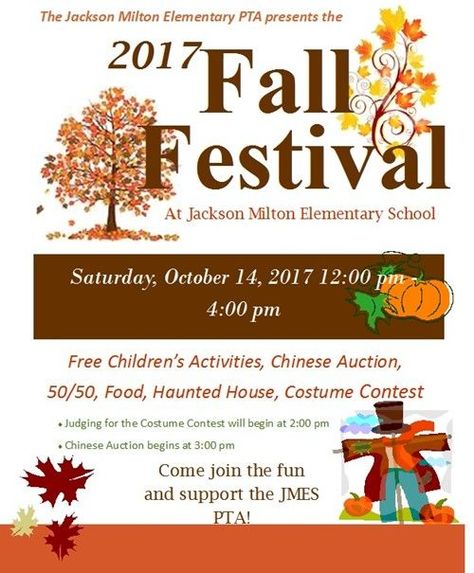 The 4th Best Word Format of School Fall Festival Flyer Template Free Customizable by 2 Package. Fall Festival Flyer, School Fall Festival, Package Template, Festival Flyer, Fall Preschool, Fall Fest, Event Poster Design, Free Falling, Best Word