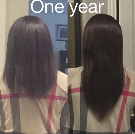 H_CoS_ameshia Hair Growth Progress, Hair Relaxer, Healthy Black Hair, 4c Hair Care, Black Hair Growth, Growing Healthy Hair, How To Grow Your Hair Faster, Luscious Hair, Healthy Hair Tips