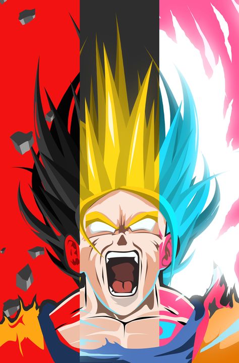 Z Wallpaper, Goku Wallpaper, Dragon Ball Super Wallpapers, Dragon Ball Super Artwork, Dragon Ball Super Goku, Anime Dragon Ball Goku, Superhero Wallpaper, Dragon Ball Super Manga, Dragon Ball Wallpapers