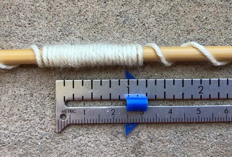 What is DK Weight? Yarn Weights Explained – Sew Homey Yarn Weights, Dk Weight Yarn, Learn To Crochet, Crochet Stitches, Knit Crochet, Yarn, Sewing, Knitting, Crochet