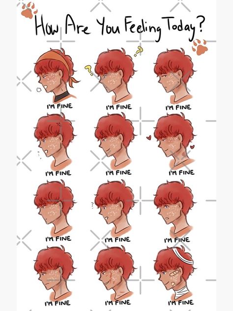 All For The Game, Neil Josten, The Darkest Minds, Drawing Expressions, Pics Art, Haikyuu Anime, Art Tips, Drawing Tips, Art Reference Poses