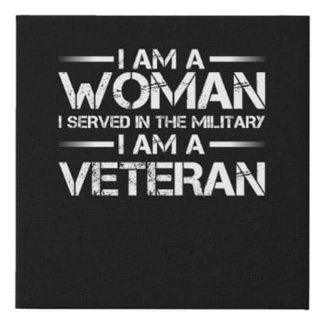 Veterans Day Art, Buddy Poppy, Military Life Quotes, Wife Memes, Soldier Quotes, Women's Army Corps, Veteran Quotes, Female Veteran, Army Strong