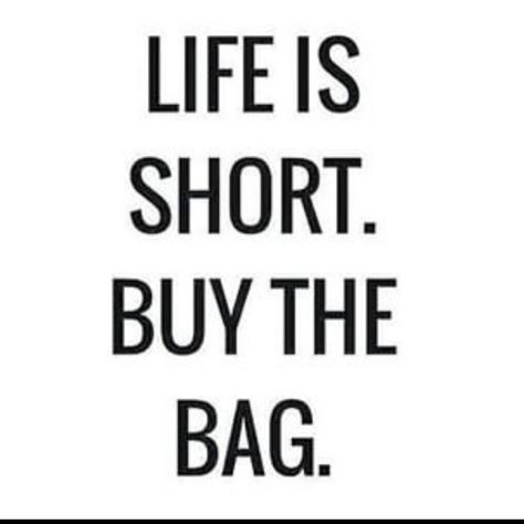 Handbag Quotes, Christian Louboutin Lipstick, Birthday Wishes Girl, Sunday Quotes Funny, Minion Pictures, Luxury Leather Bag, Quote Tote, Bag Quotes, Christmas Poems