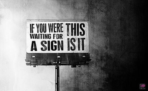 If you were waiting for a sign...this is it Farmers Insurance, Inspirational Quotes Pictures, Word Pictures, Insurance Quotes, Cool Stuff, Sign Quotes, A Sign, I Smile, Toledo