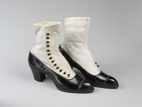 Victoria And Albert, Victoria And Albert Museum, Women's Shoes, 19th Century, Ankle Boot, Log In, Log, Women Shoes, On Twitter