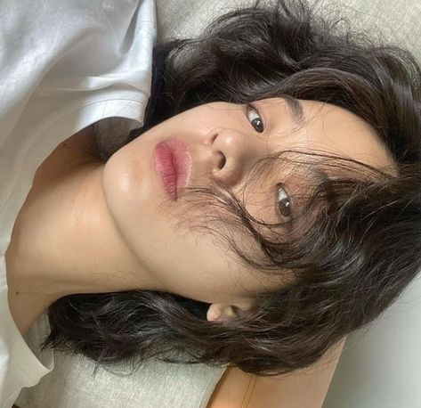 Lee Jooyoung, Pum Pum, Lee Joo Young, New Post, Perm, Rum, Instagram Post, On Twitter, Twitter