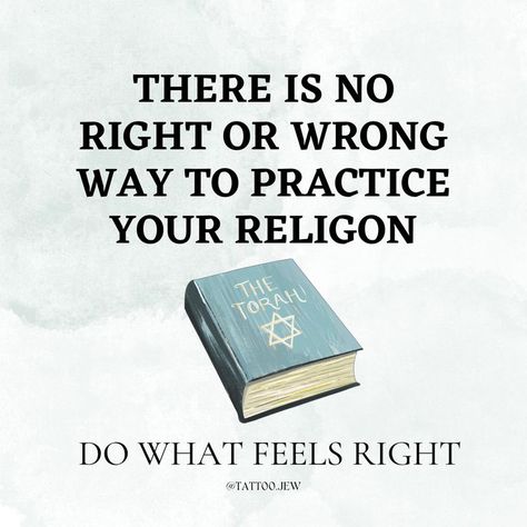 Conversion To Judaism, Judaism Quotes, Judaism Aesthetic, Judaism Quote, Judaism Art, Jewish Wisdom, Torah Quotes, Office Workouts, Do What Feels Right