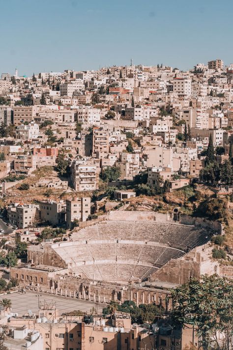 Visiting Amman Citadel, Jordan – AJDAS Amman City Aesthetic, Jordan Middle East Aesthetic, Amman Jordan City, Jordan Country Amman, Jordan Amman Aesthetic, Amman Jordan Aesthetic, Jordan Aesthetic Country, Jordan Country Aesthetic, Amman Aesthetic